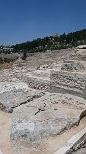 LES RUBANS NOIRS DEPUIS JERUSALEM 06 2015. (7)